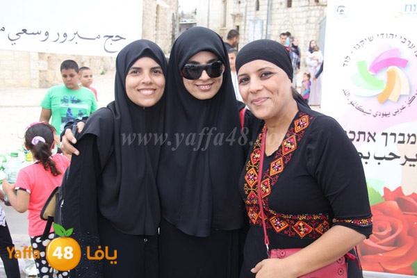 7ojaj lud arrive3j (31).JPG